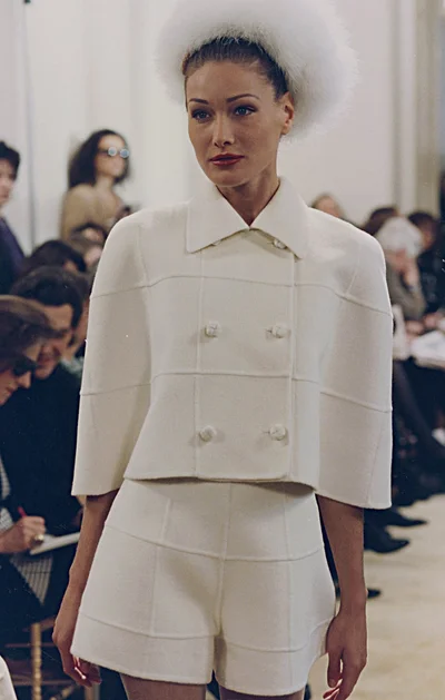 Look 22